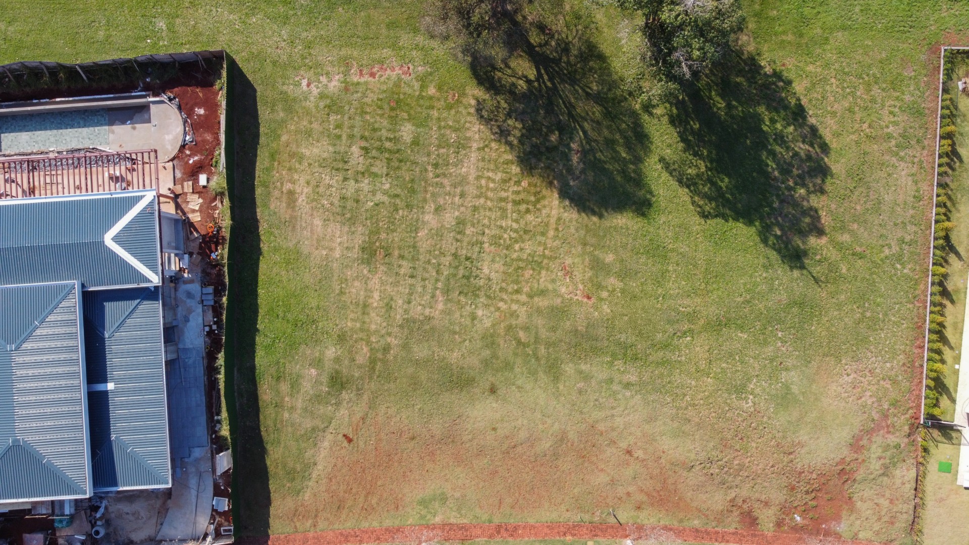 Terreno para venda no bairro Vivendas do Arvoredo de Londrina - Foto 17
