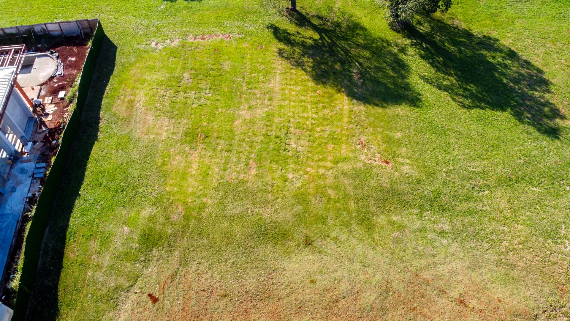 Terreno para venda no bairro Vivendas do Arvoredo de Londrina - Foto 16