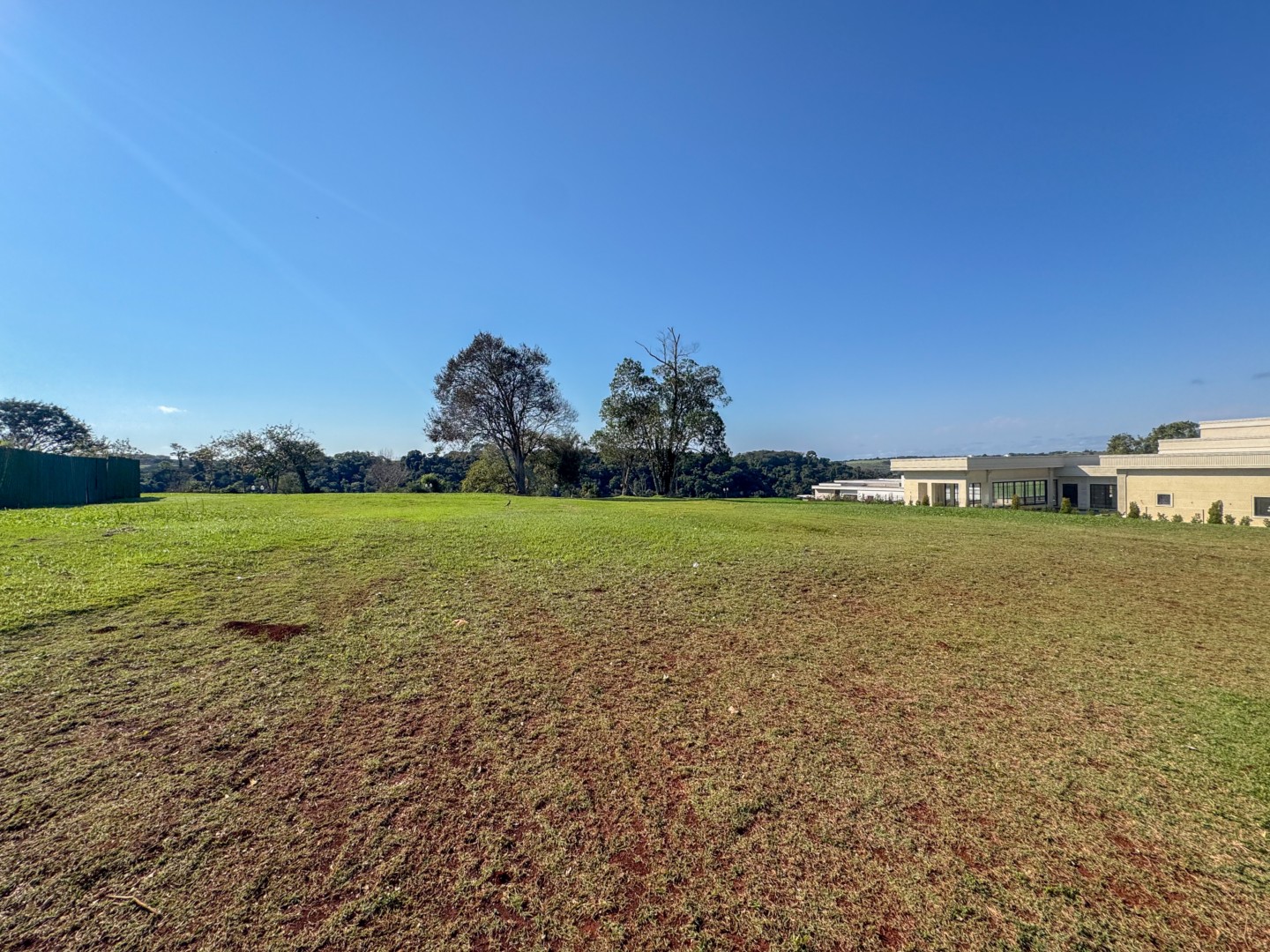 Terreno/Área à venda em Vivendas Do Arvoredo, Londrina — Portal Chave Fácil