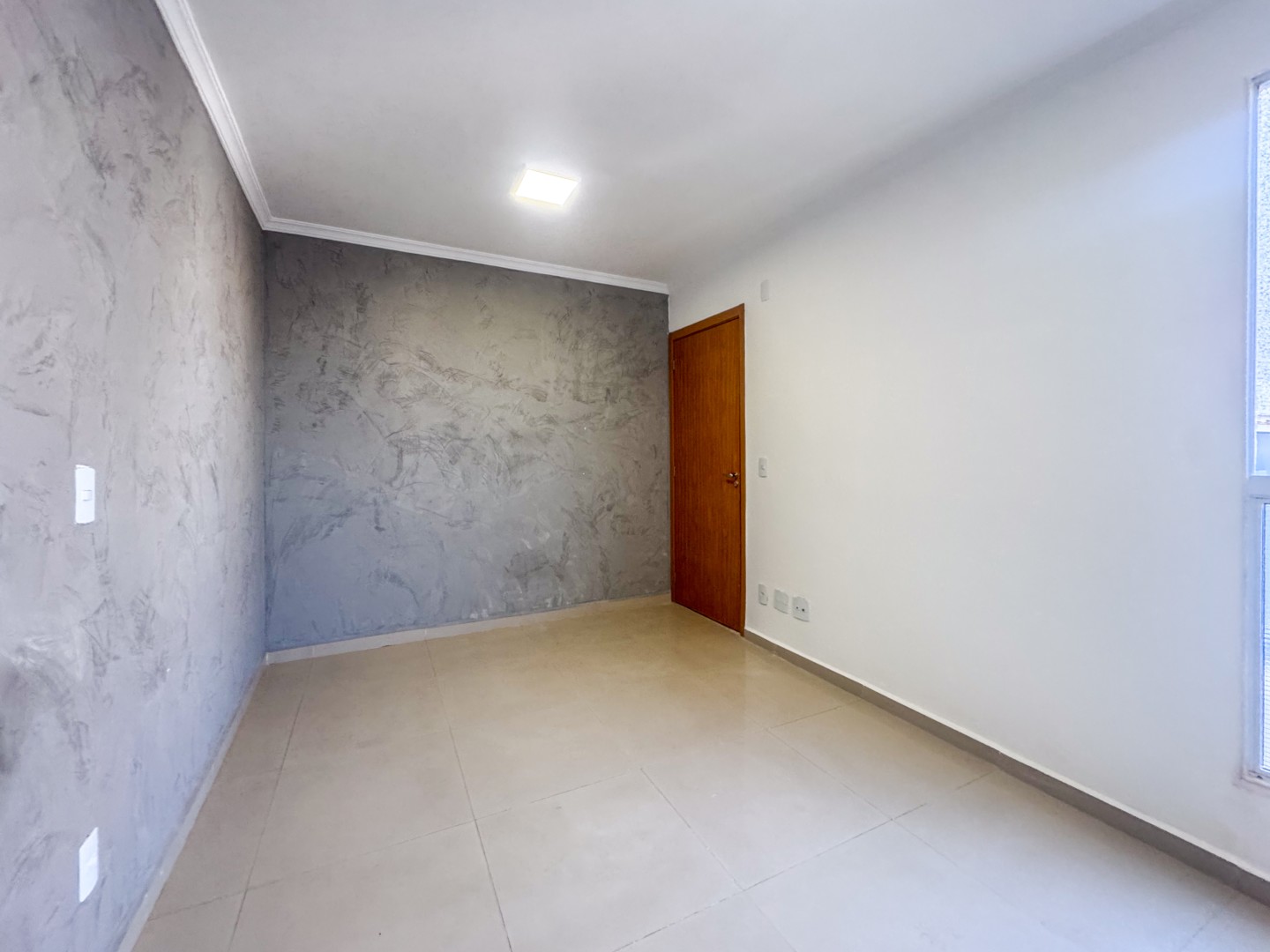 Apartamento para venda no bairro Jardim Maria Luiza de Londrina - Foto 10