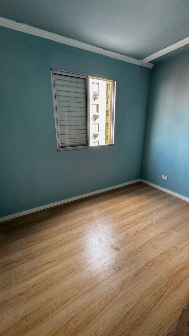 Apartamento para venda no bairro Santiago 2 de Londrina - Foto 4