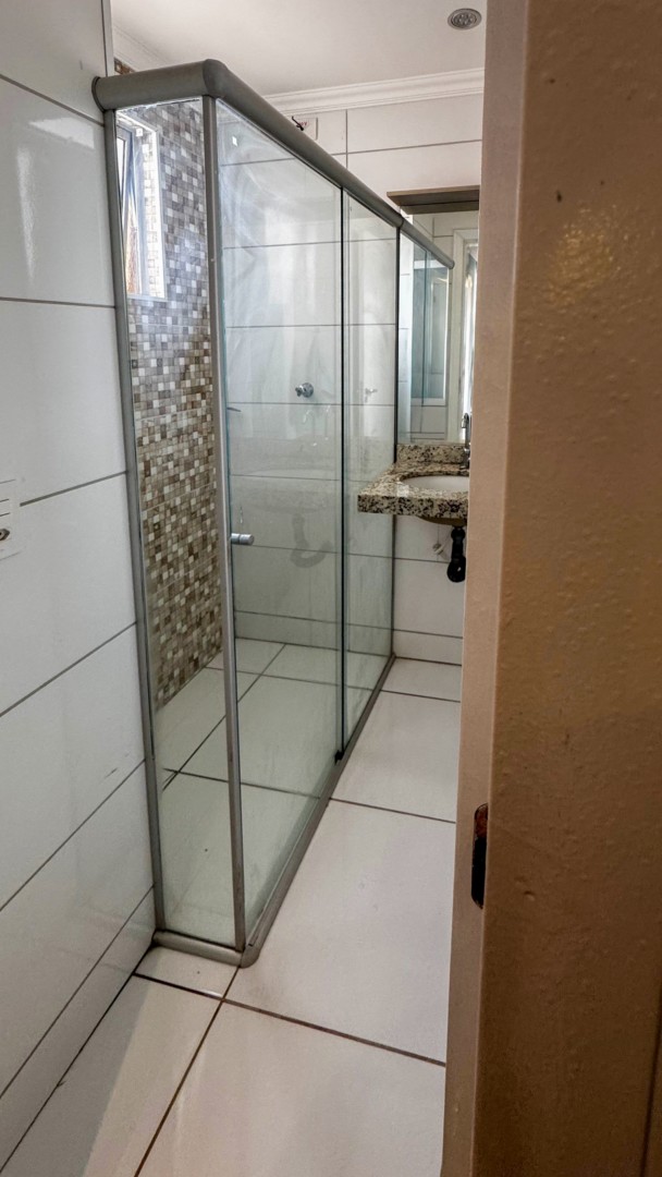 Apartamento para venda no bairro Santiago 2 de Londrina - Foto 13