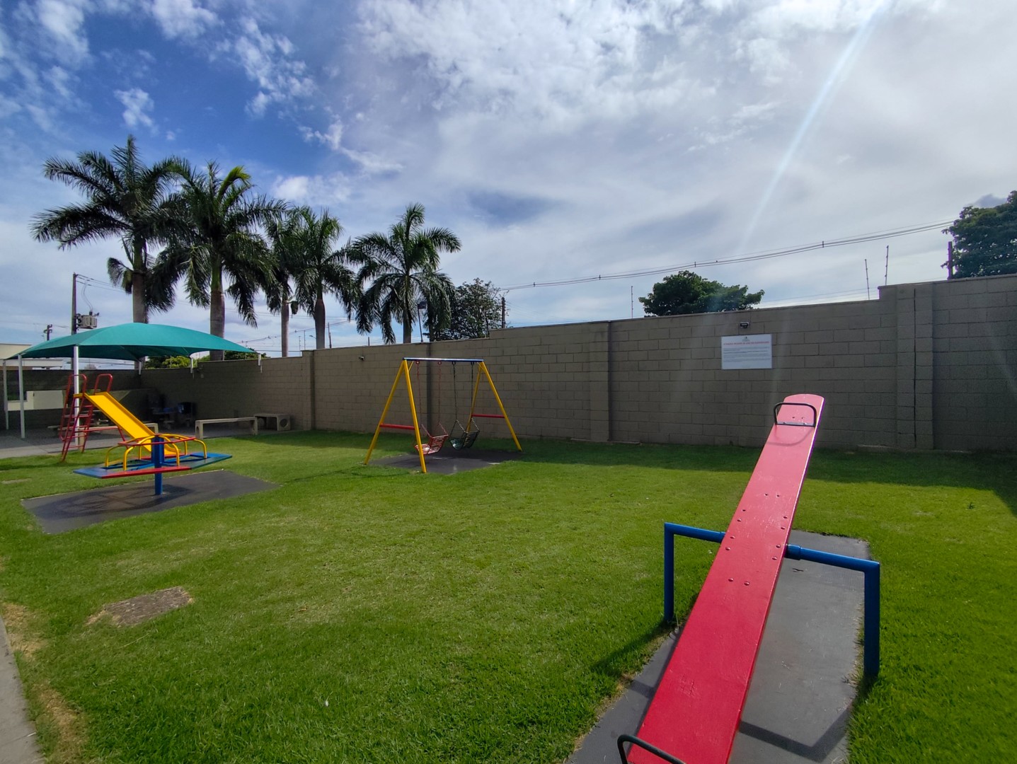 Apartamento para venda no bairro Santiago 2 de Londrina - Foto 18