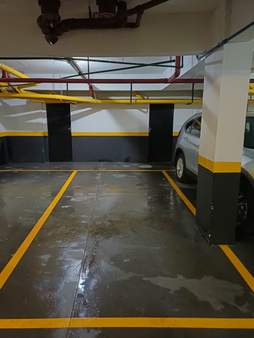 Apartamento para venda no bairro Vila Ipiranga de Londrina - Foto 23