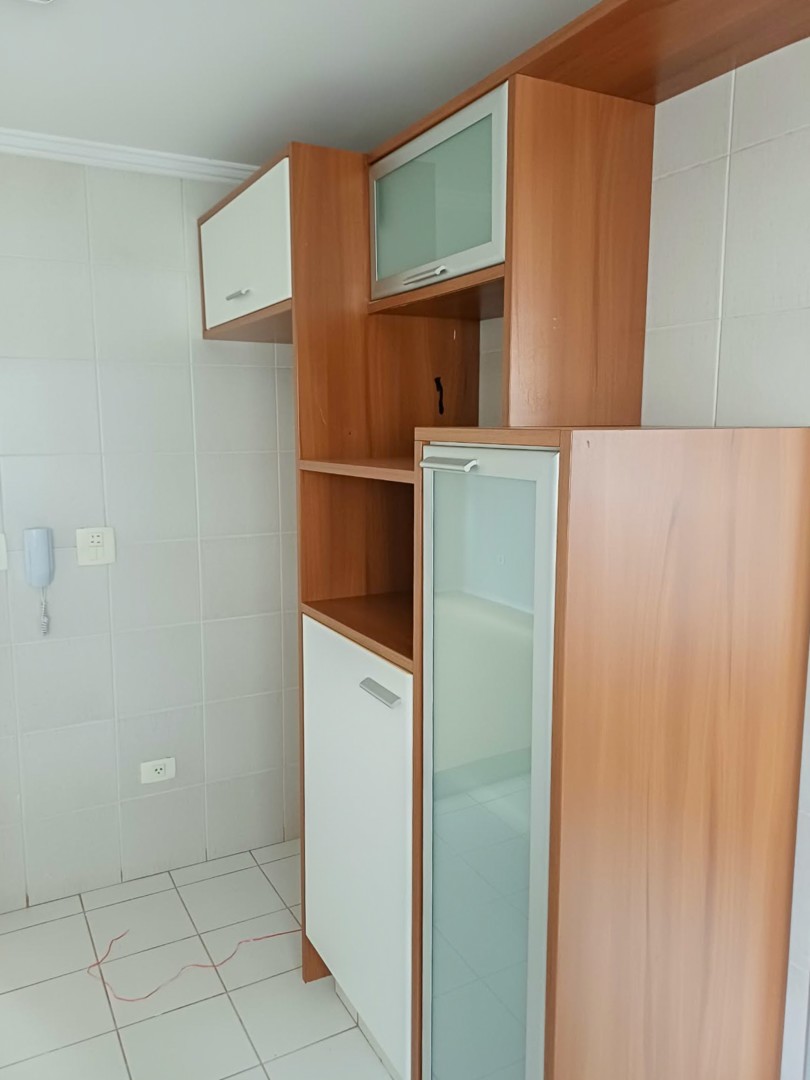 Apartamento para venda no bairro Vila Ipiranga de Londrina - Foto 16