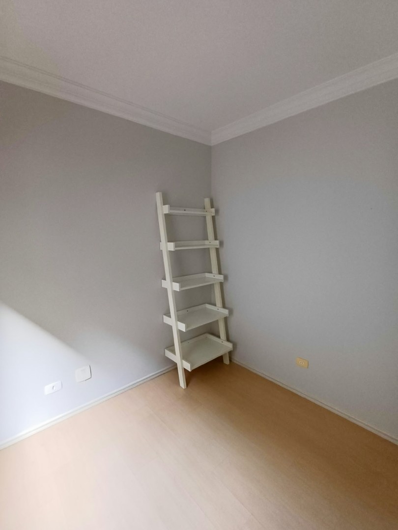 Apartamento para venda no bairro Vila Ipiranga de Londrina - Foto 13