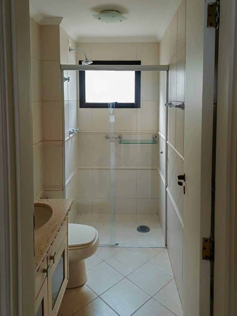 Apartamento para venda no bairro Vila Ipiranga de Londrina - Foto 20