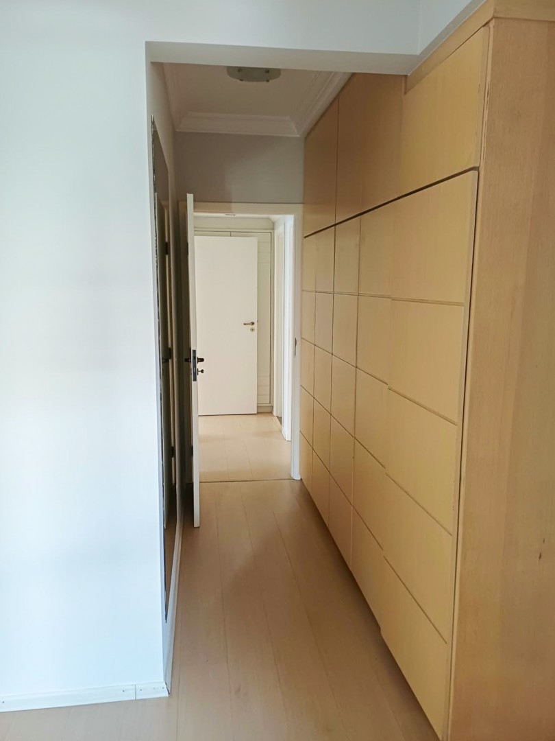 Apartamento para venda no bairro Vila Ipiranga de Londrina - Foto 8