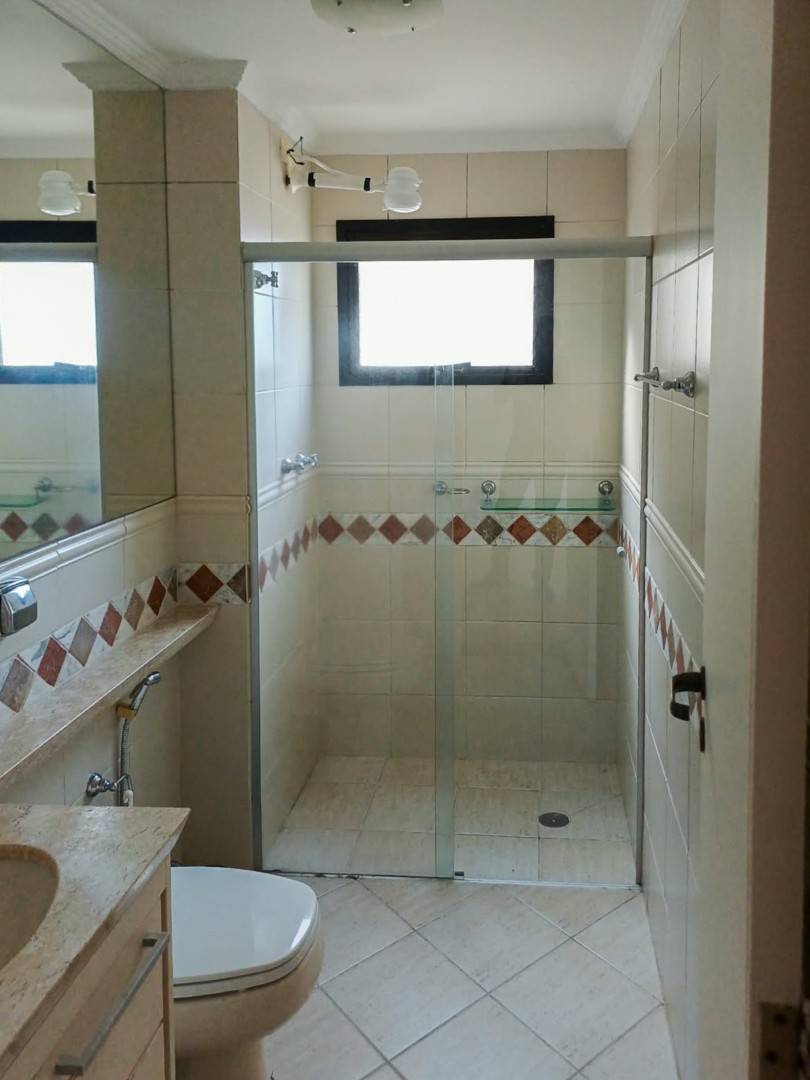 Apartamento para venda no bairro Vila Ipiranga de Londrina - Foto 21