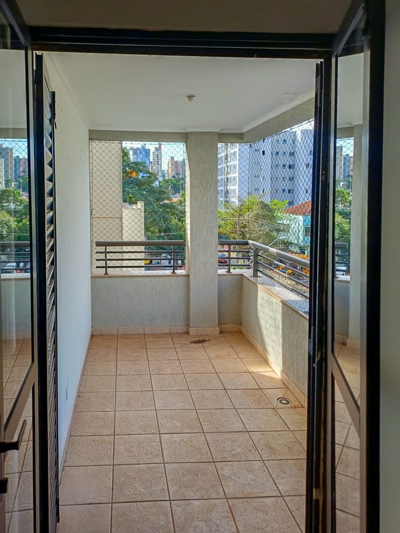 Apartamento para venda no bairro Vila Ipiranga de Londrina - Foto 9