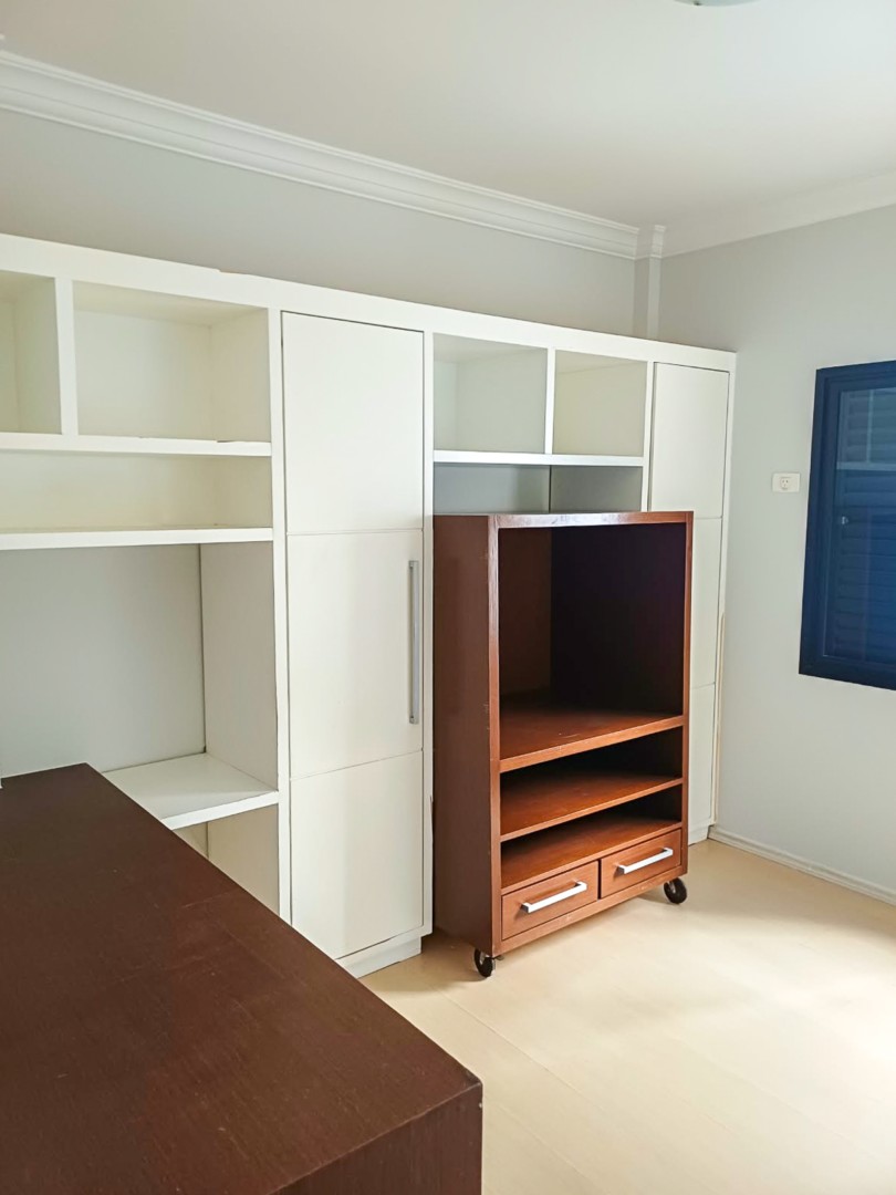 Apartamento para venda no bairro Vila Ipiranga de Londrina - Foto 10