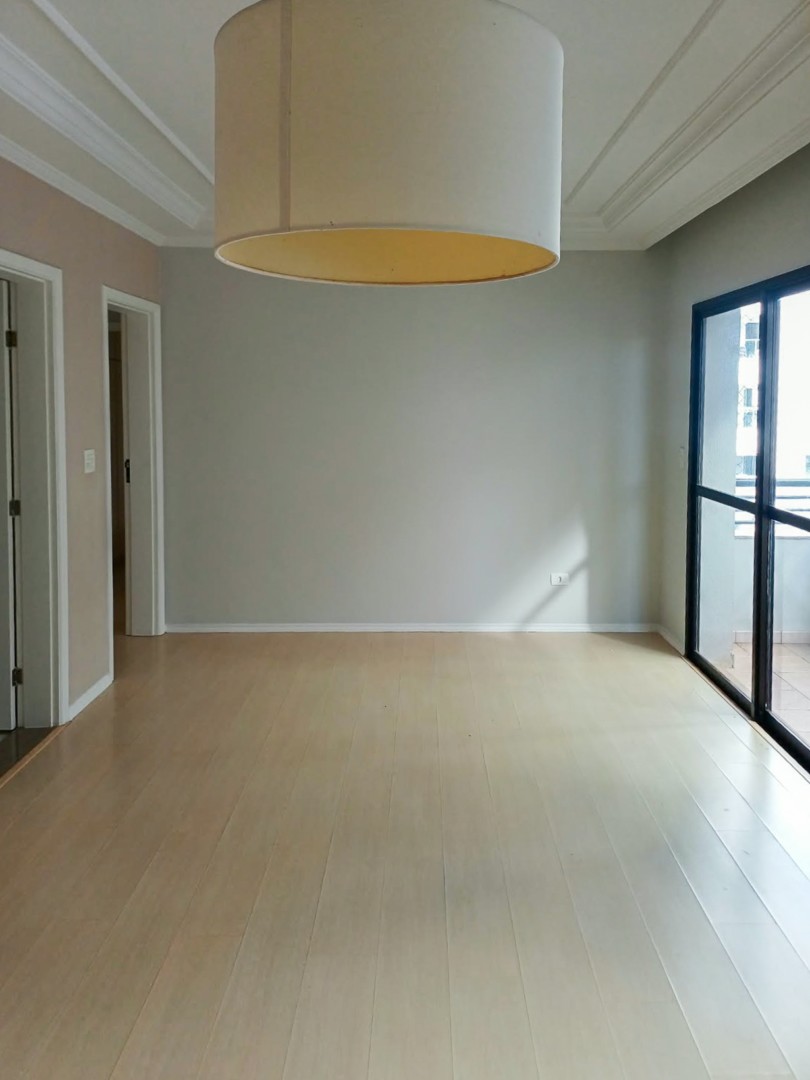 Apartamento à venda em Vila Ipiranga, Londrina — Portal Chave Fácil