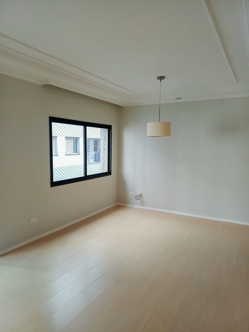 Apartamento à venda em Vila Ipiranga, Londrina — Portal Chave Fácil