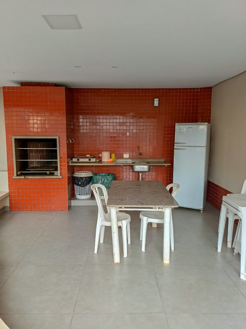 Apartamento para venda no bairro Vila Ipiranga de Londrina - Foto 26