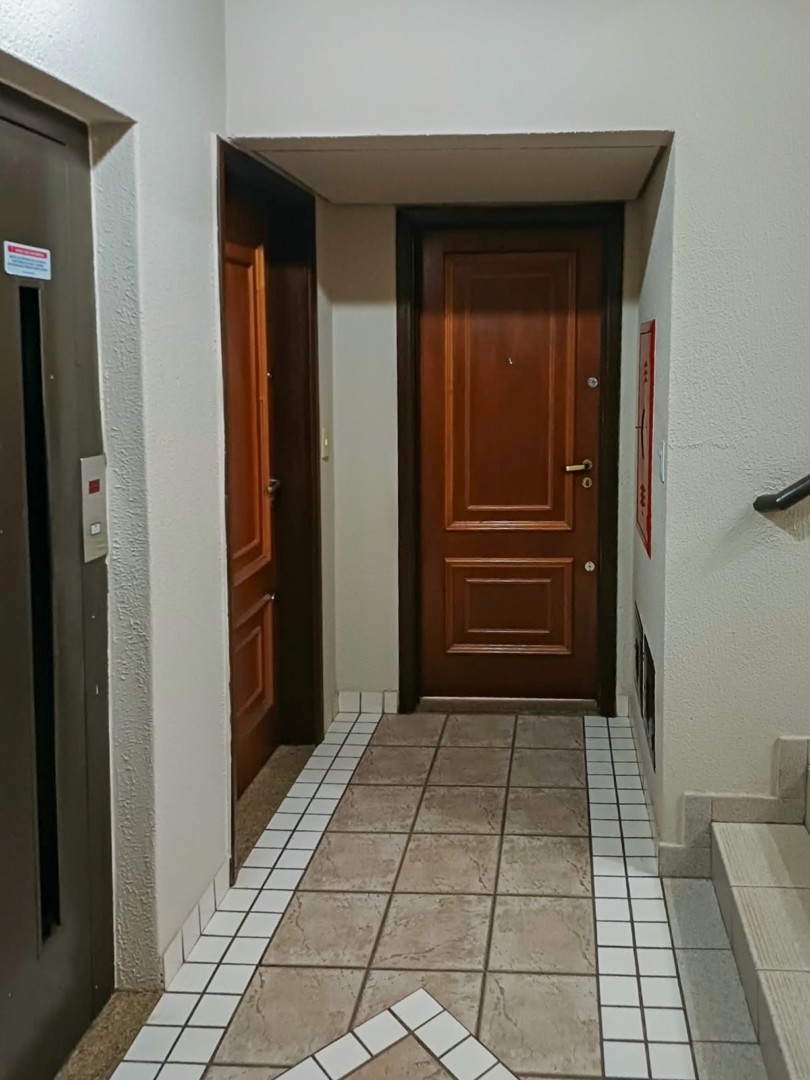 Apartamento para venda no bairro Vila Ipiranga de Londrina - Foto 22