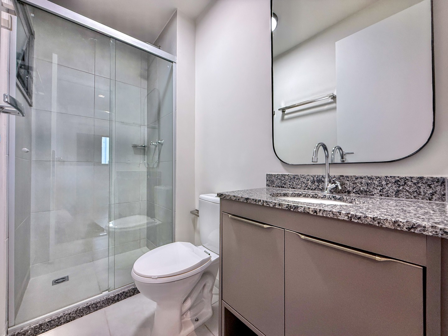 Apartamento para venda no bairro Aurora de Londrina - Foto 12