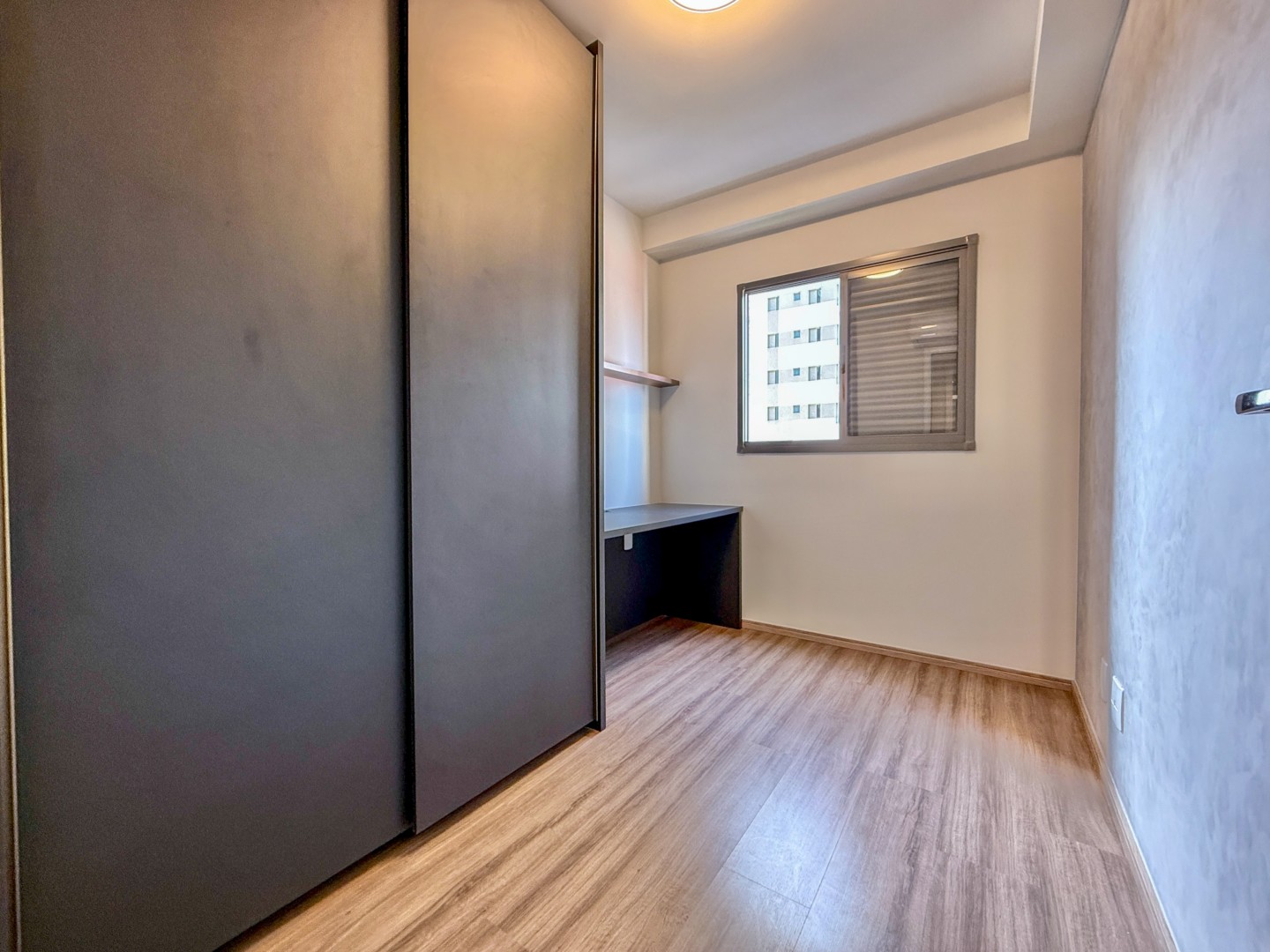 Apartamento para venda no bairro Aurora de Londrina - Foto 8