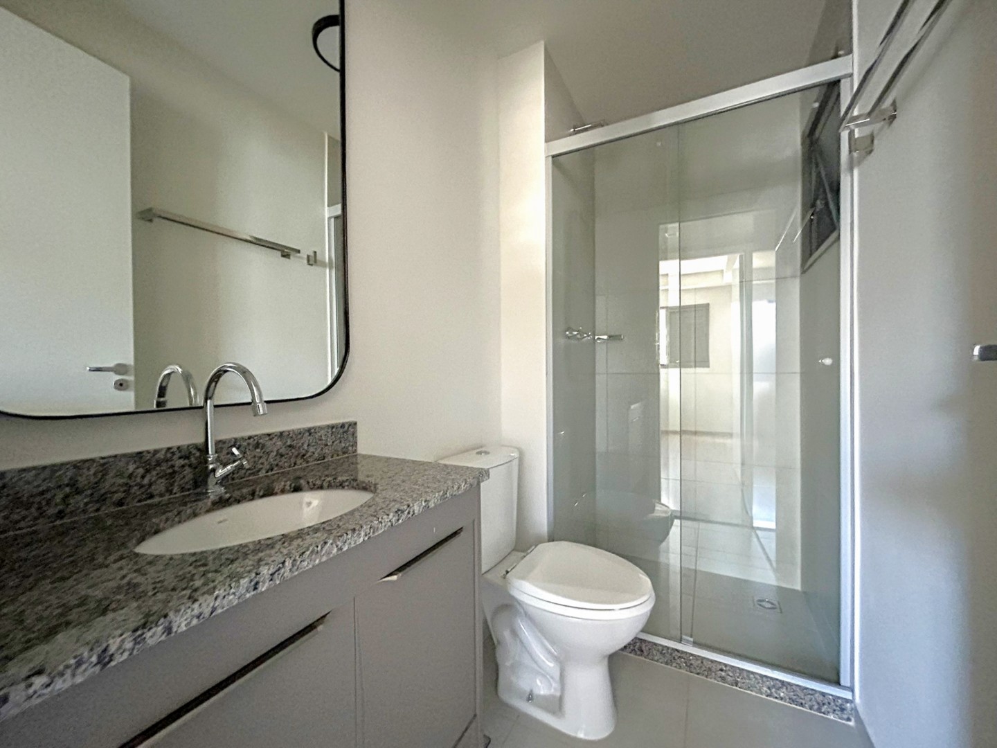 Apartamento para venda no bairro Aurora de Londrina - Foto 14