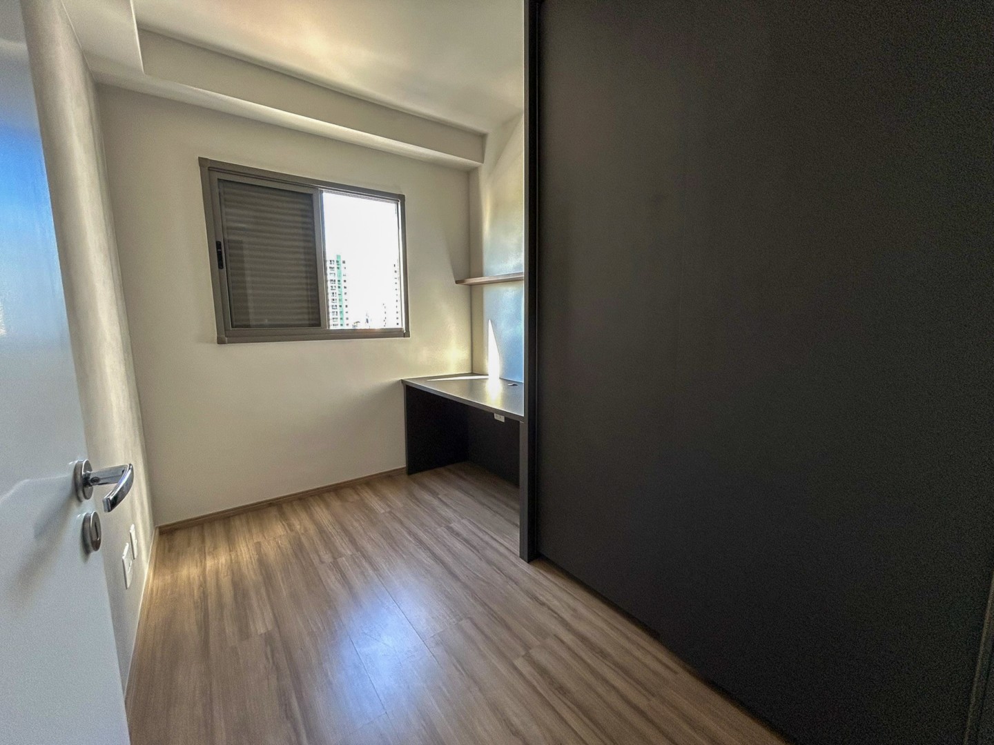Apartamento para venda no bairro Aurora de Londrina - Foto 7
