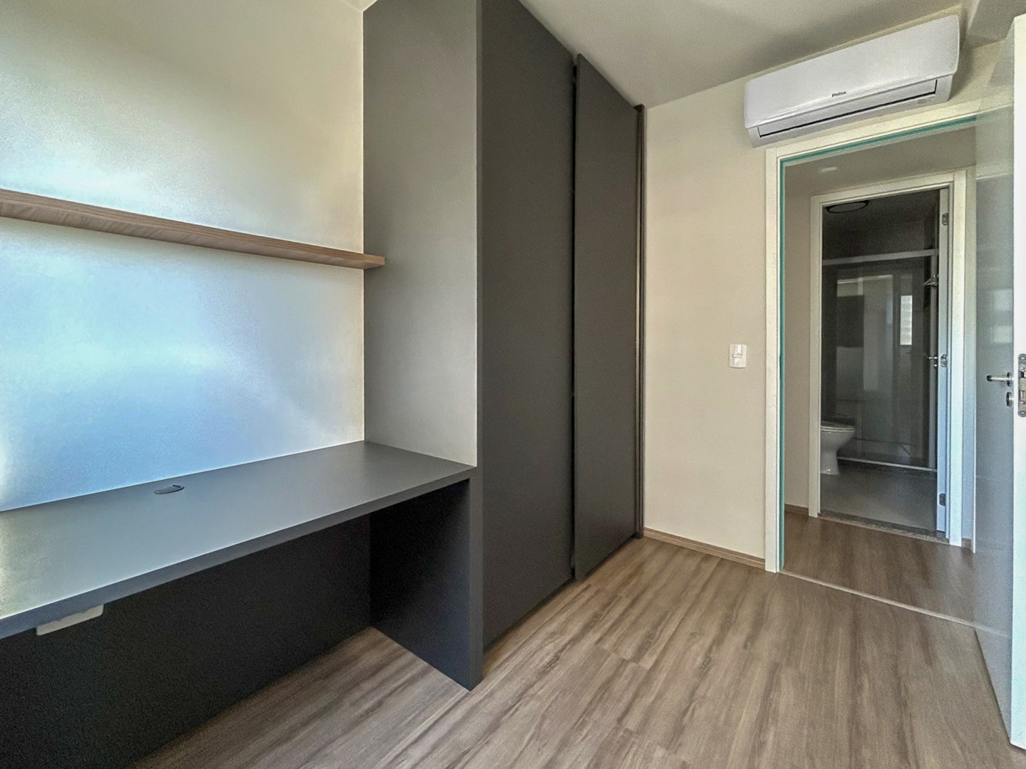 Apartamento para venda no bairro Aurora de Londrina - Foto 8
