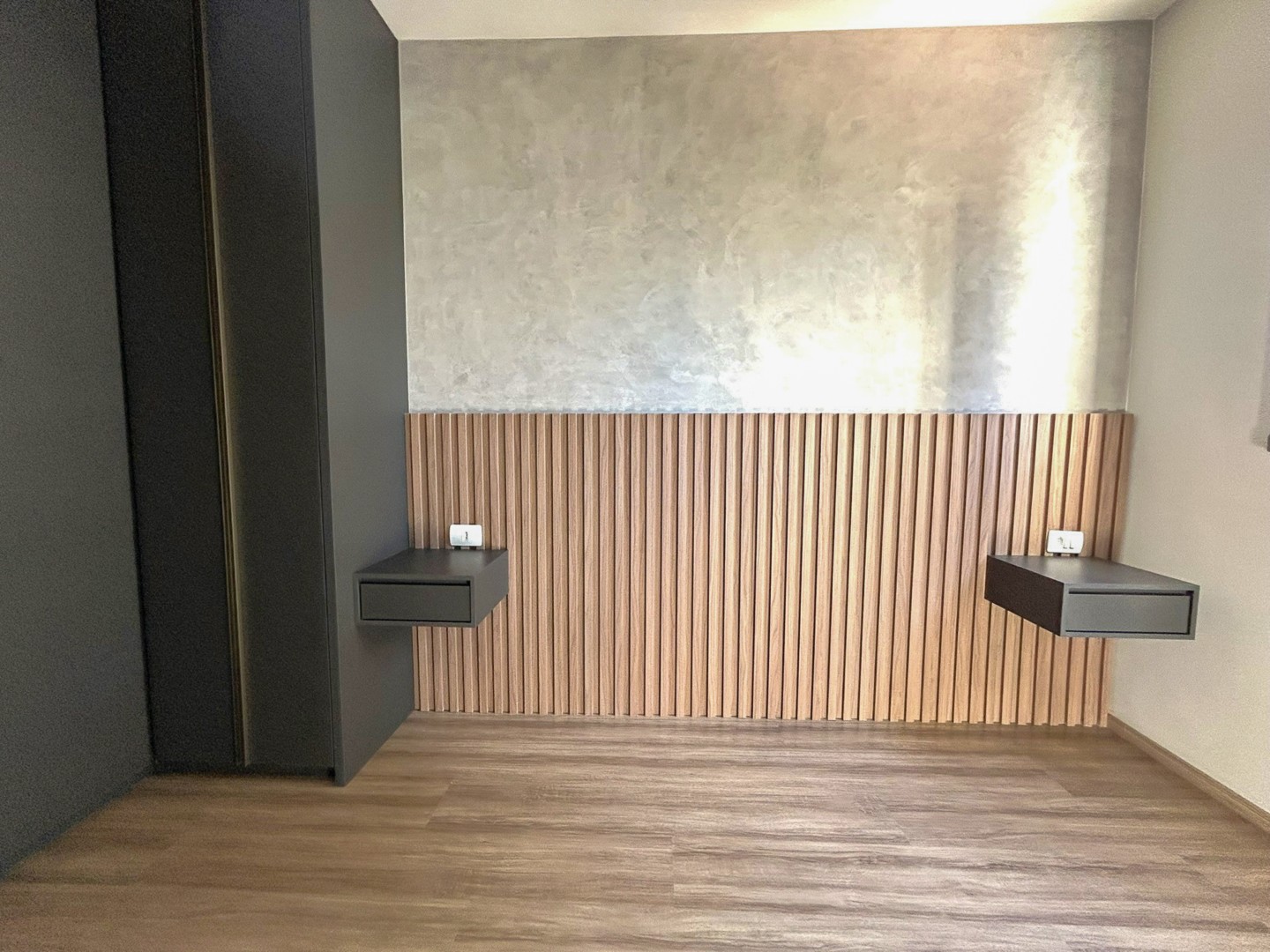 Apartamento para venda no bairro Aurora de Londrina - Foto 11