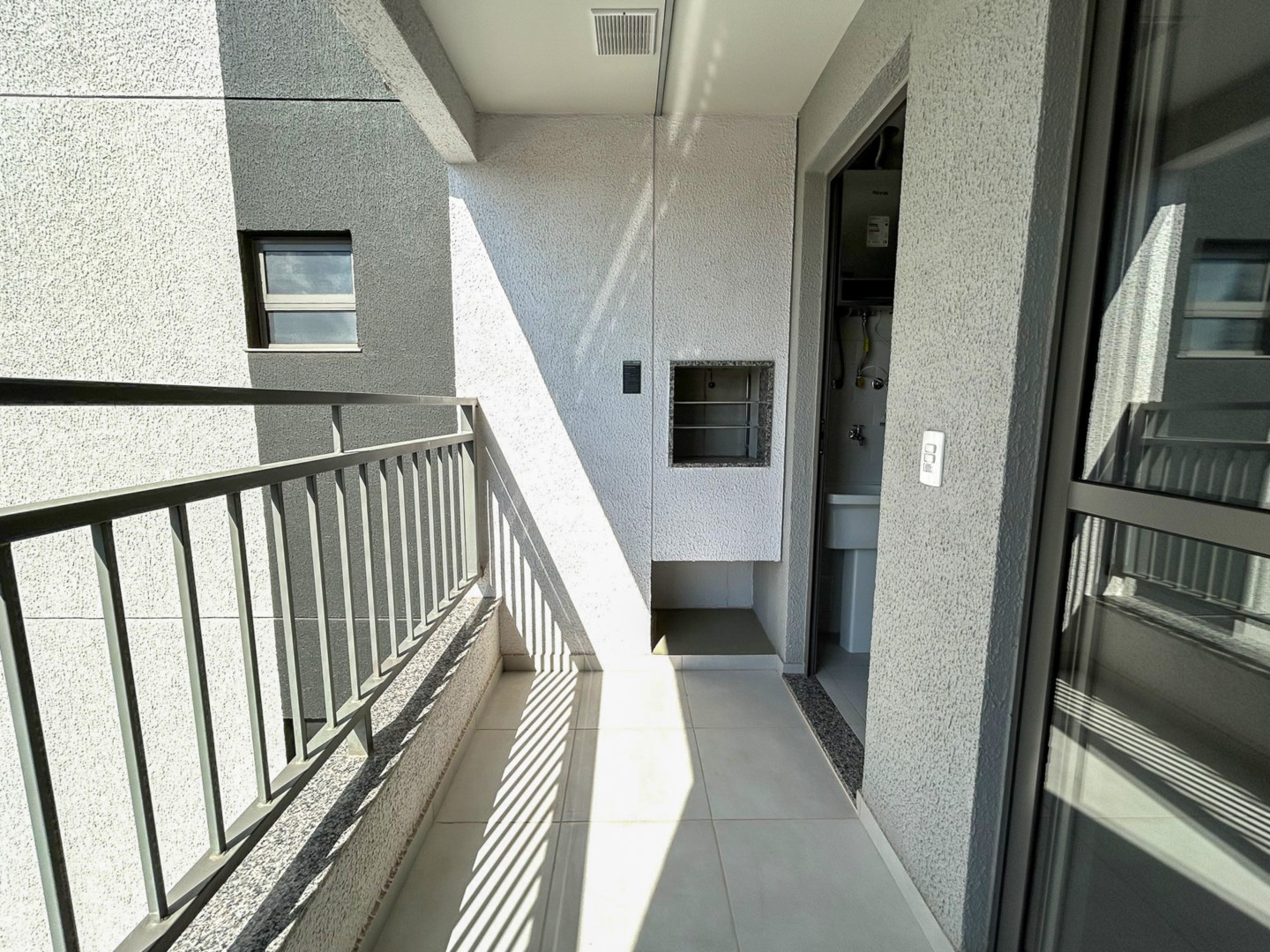Apartamento para venda no bairro Aurora de Londrina - Foto 6