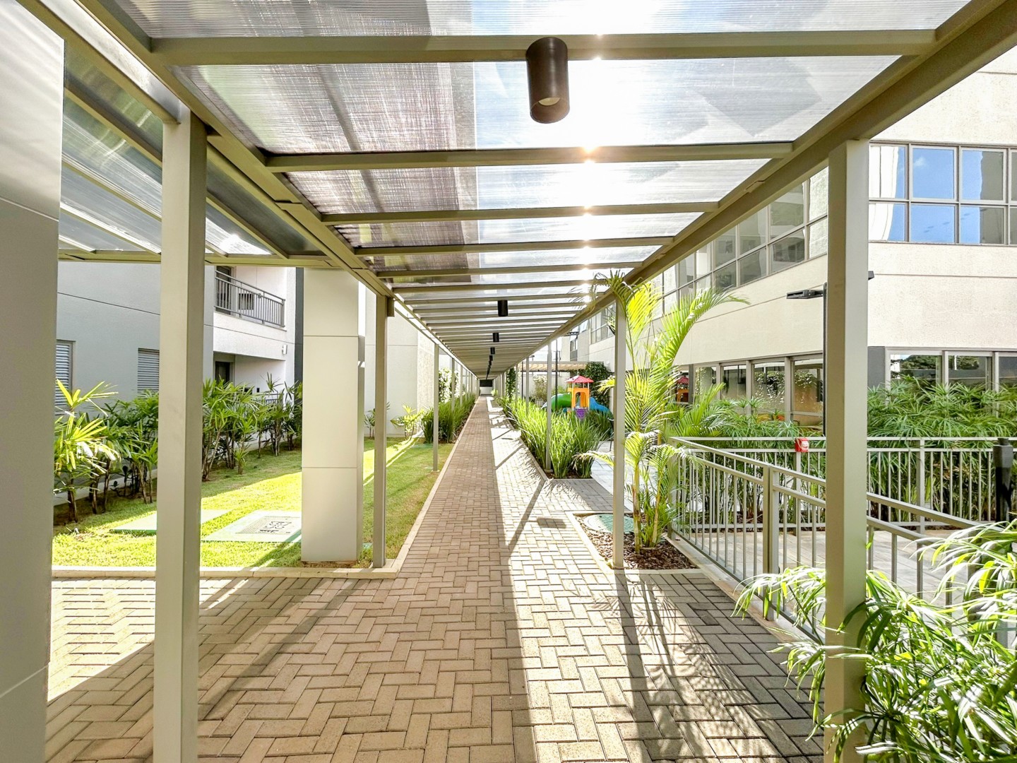 Apartamento para venda no bairro Aurora de Londrina - Foto 16