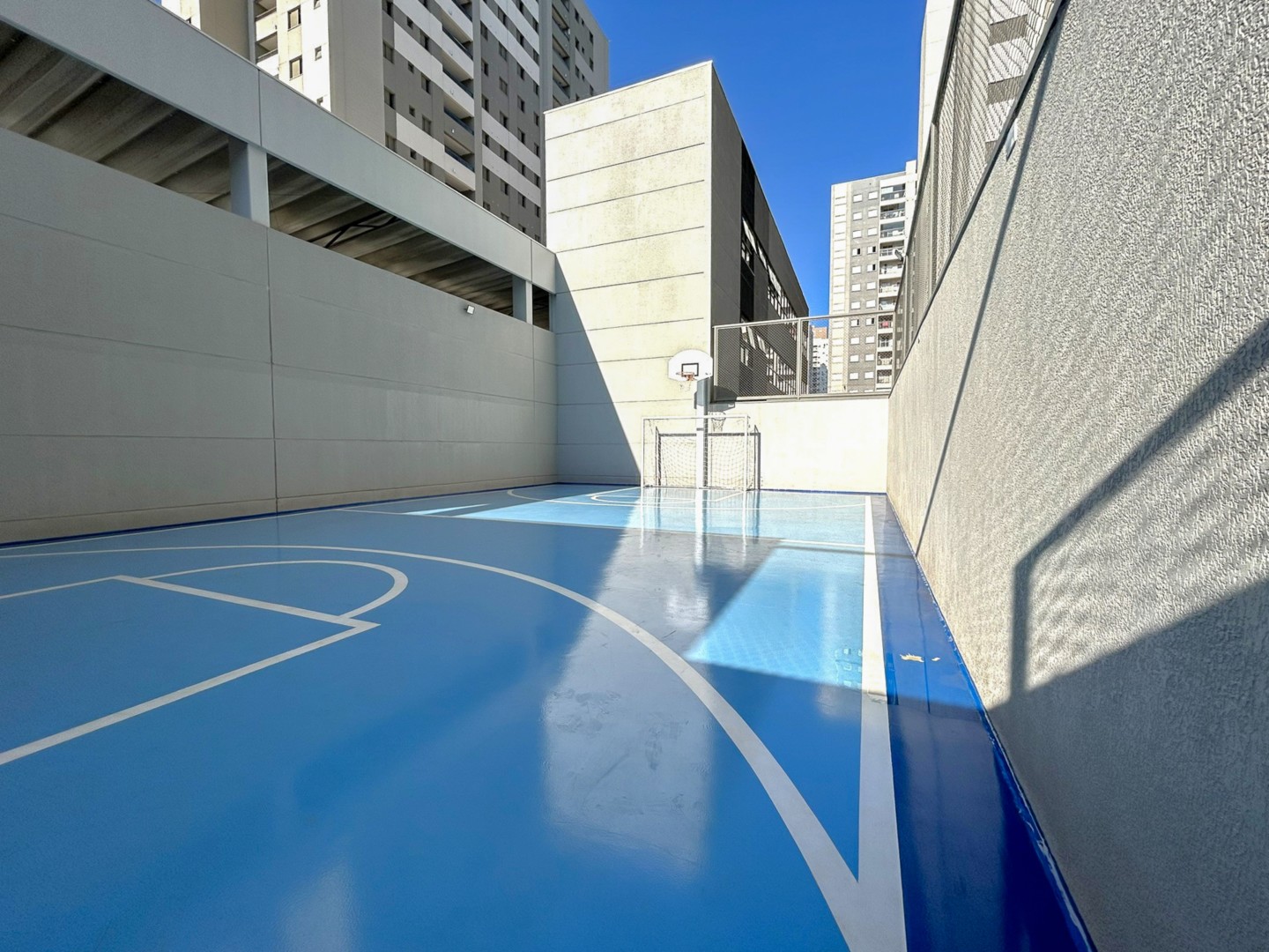 Apartamento para venda no bairro Aurora de Londrina - Foto 20