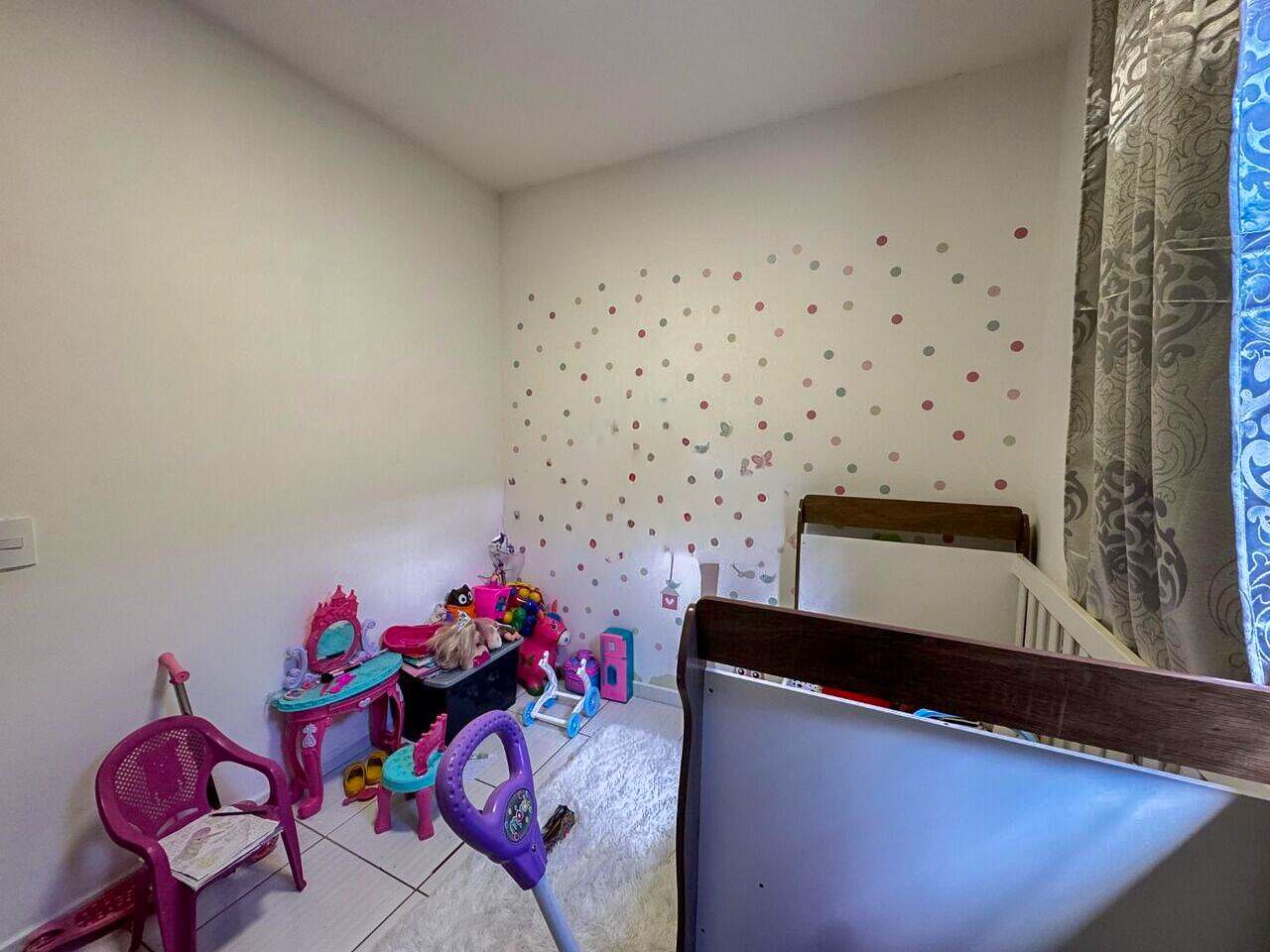 Casa Residencial para venda no bairro Jardim Arapongas de Londrina - Foto 8