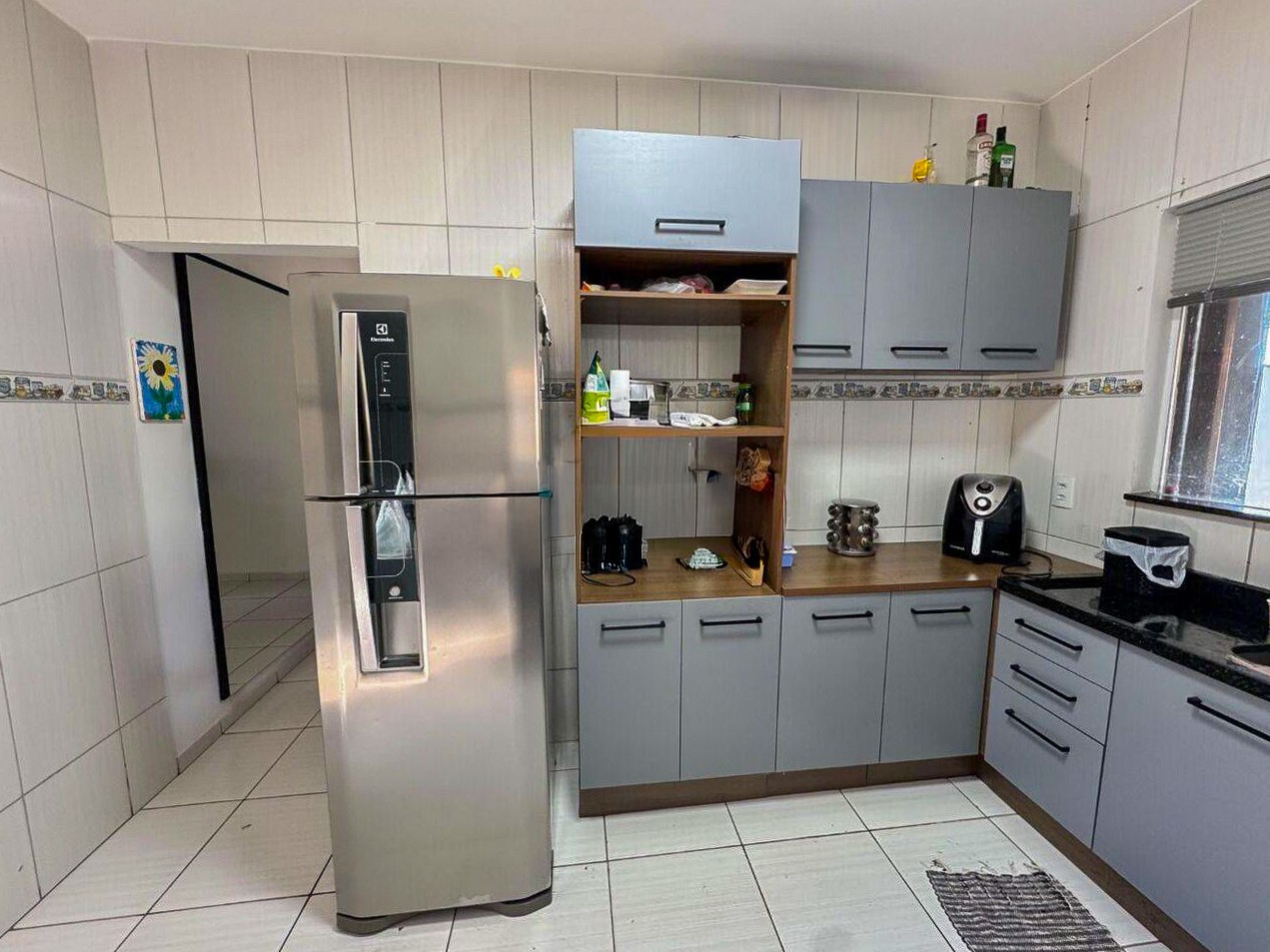 Casa Residencial para venda no bairro Jardim Arapongas de Londrina - Foto 13