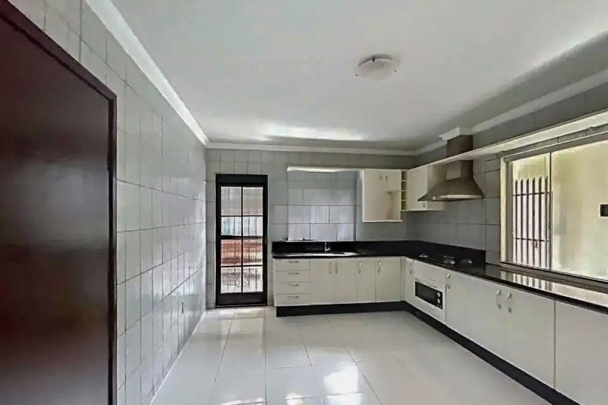 Casa Residencial para venda no bairro Andes de Londrina - Foto 8