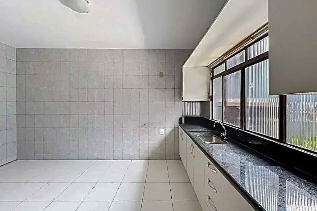 Casa Residencial para venda no bairro Andes de Londrina - Foto 9