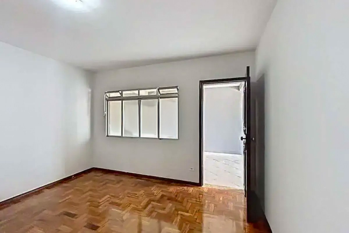 Casa Residencial para venda no Andes em Londrina com 215m² por R$ 540.000