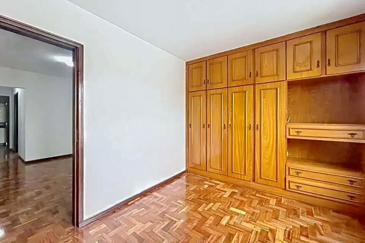 Casa Residencial para venda no bairro Andes de Londrina - Foto 4