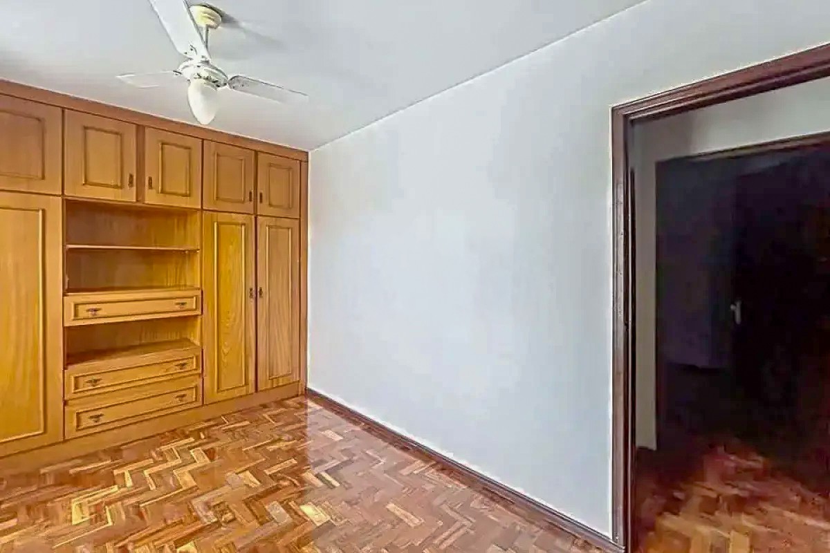 Casa Residencial para venda no bairro Andes de Londrina - Foto 5