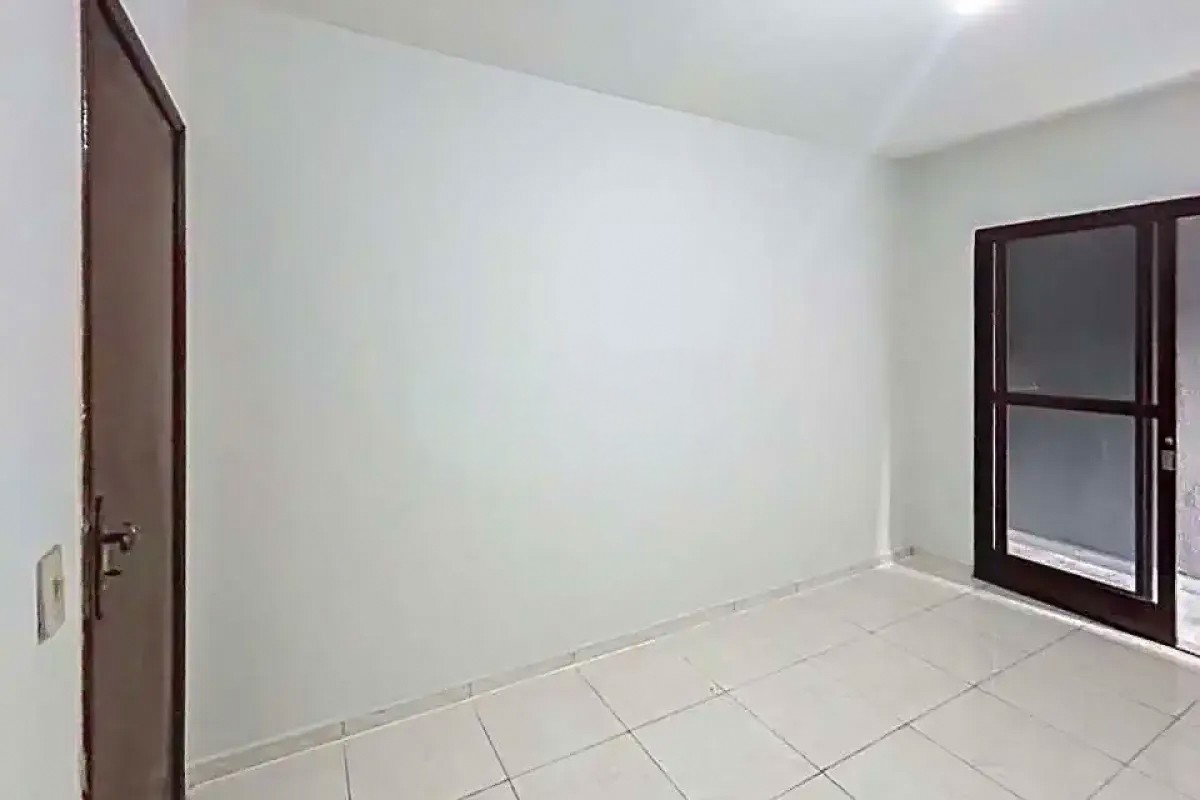 Casa Residencial para venda no bairro Andes de Londrina - Foto 6