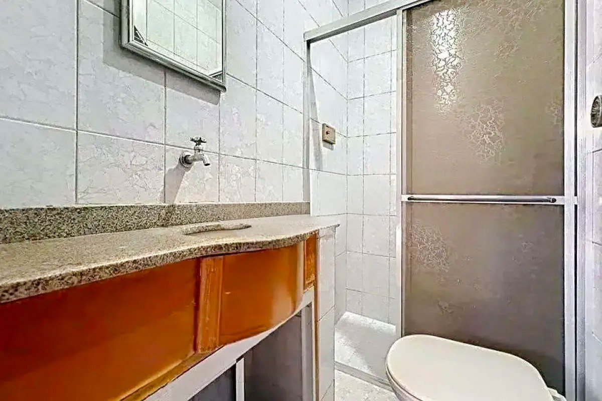 Casa Residencial para venda no bairro Andes de Londrina - Foto 11