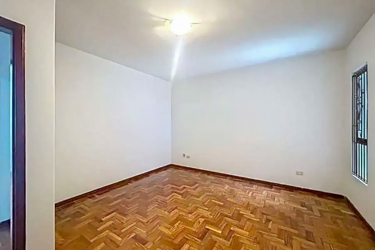 Casa Residencial para venda no Andes em Londrina com 215m² por R$ 540.000