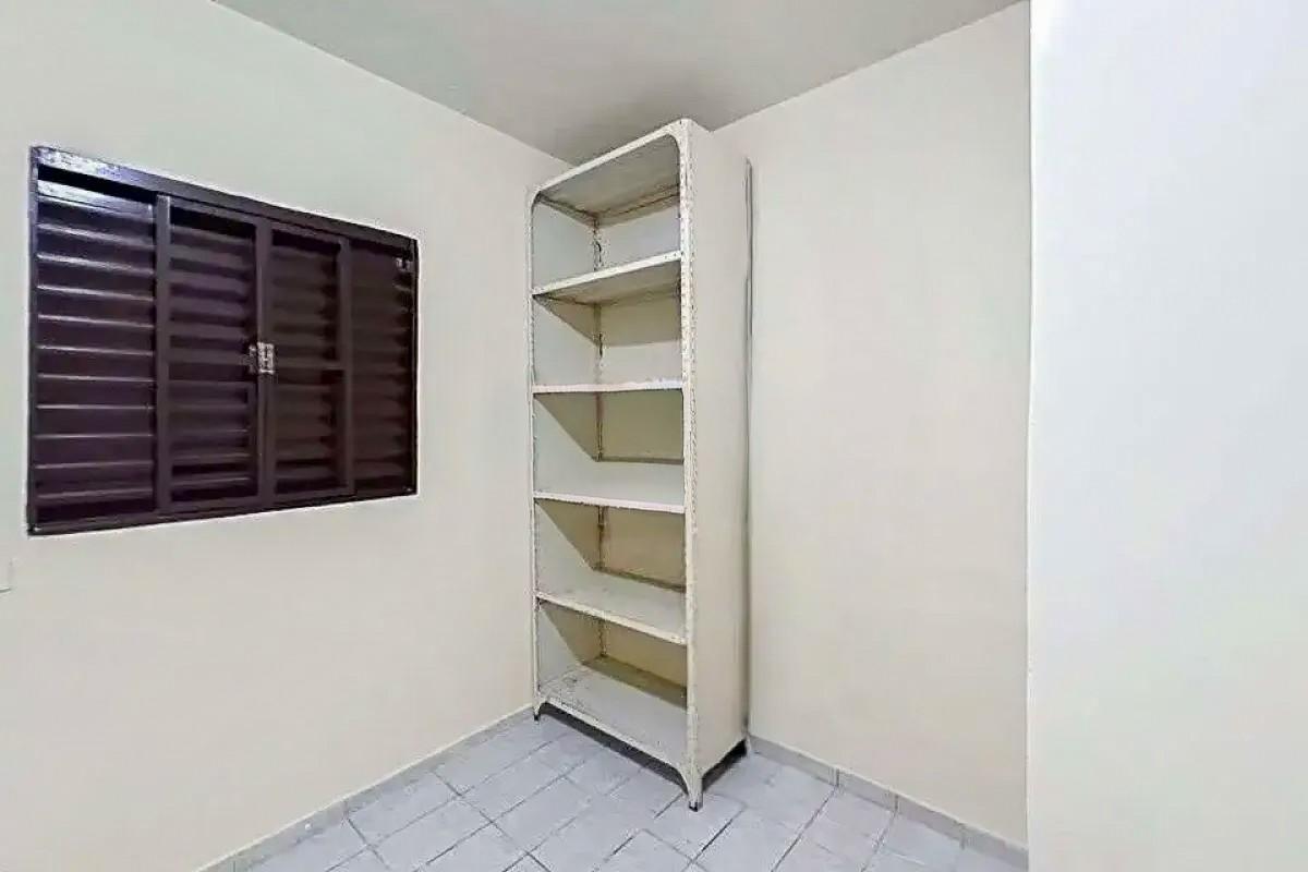 Casa Residencial para venda no bairro Andes de Londrina - Foto 7