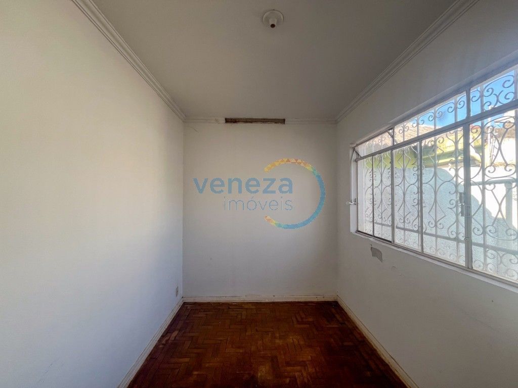 Casa Residencial para venda no bairro Centro de Londrina - Foto 7