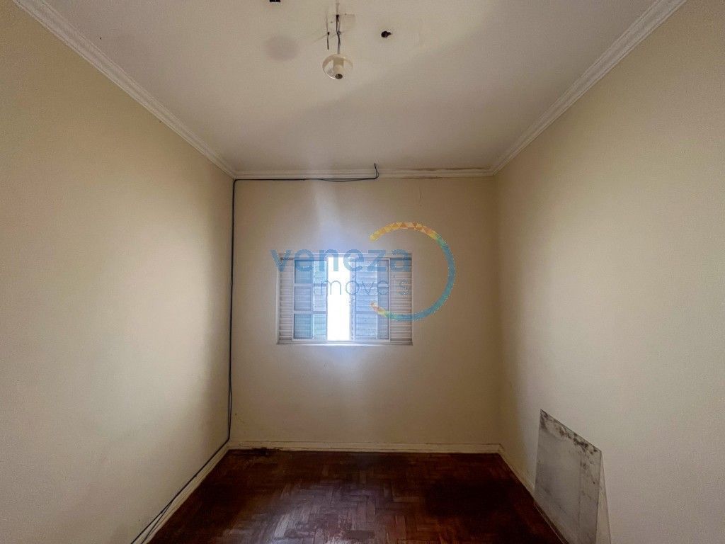 Casa Residencial para venda no bairro Centro de Londrina - Foto 9