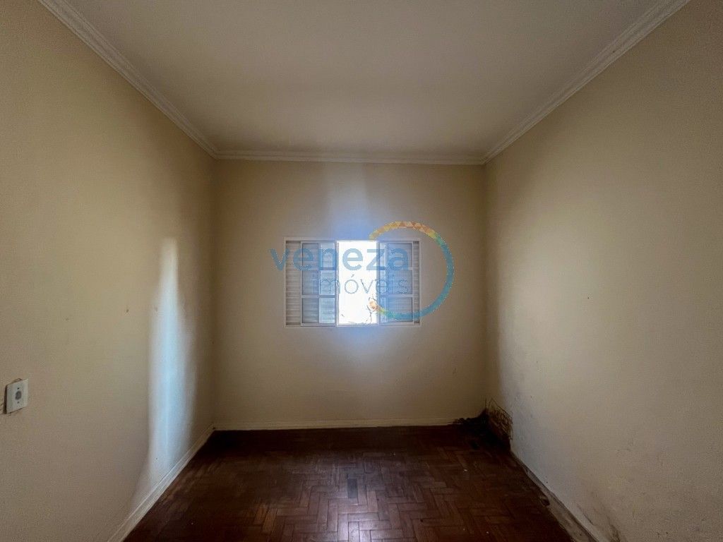 Casa Residencial para venda no bairro Centro de Londrina - Foto 12