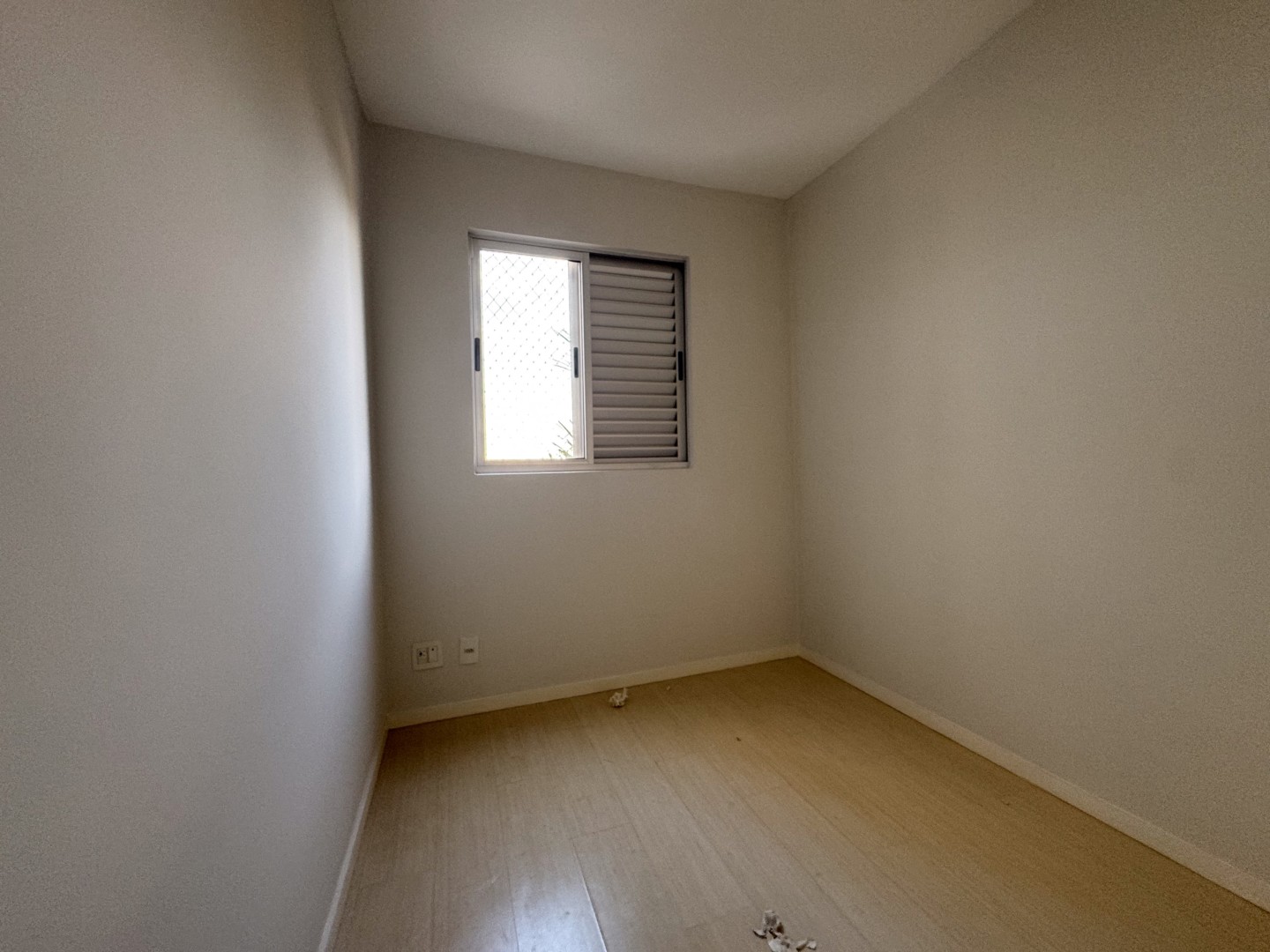 Apartamento para locação no bairro Andrade de Londrina - Foto 16