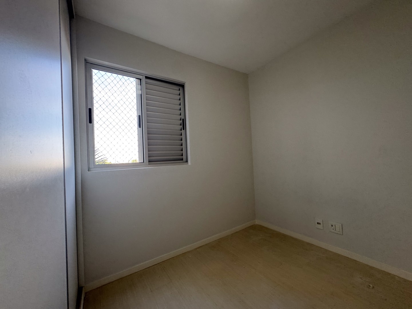 Apartamento para locação no bairro Andrade de Londrina - Foto 18