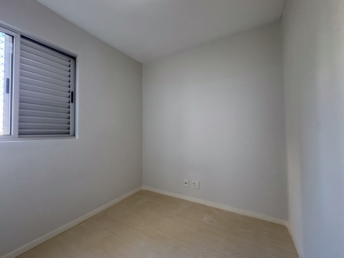 Apartamento para locação no bairro Andrade de Londrina - Foto 19