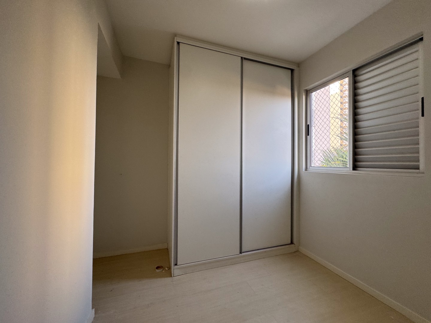 Apartamento para locação no bairro Andrade de Londrina - Foto 13