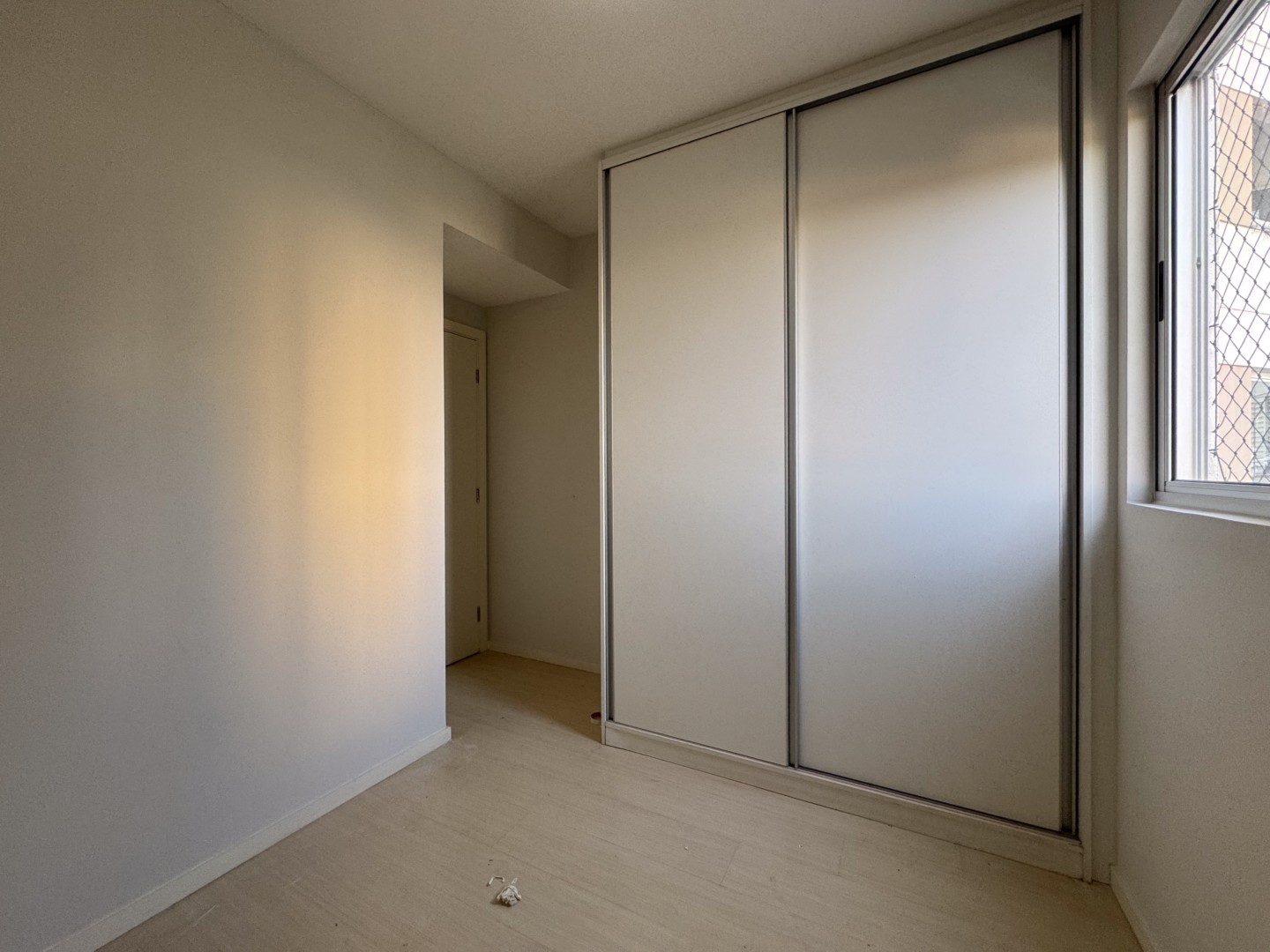 Apartamento para locação no bairro Andrade de Londrina - Foto 14