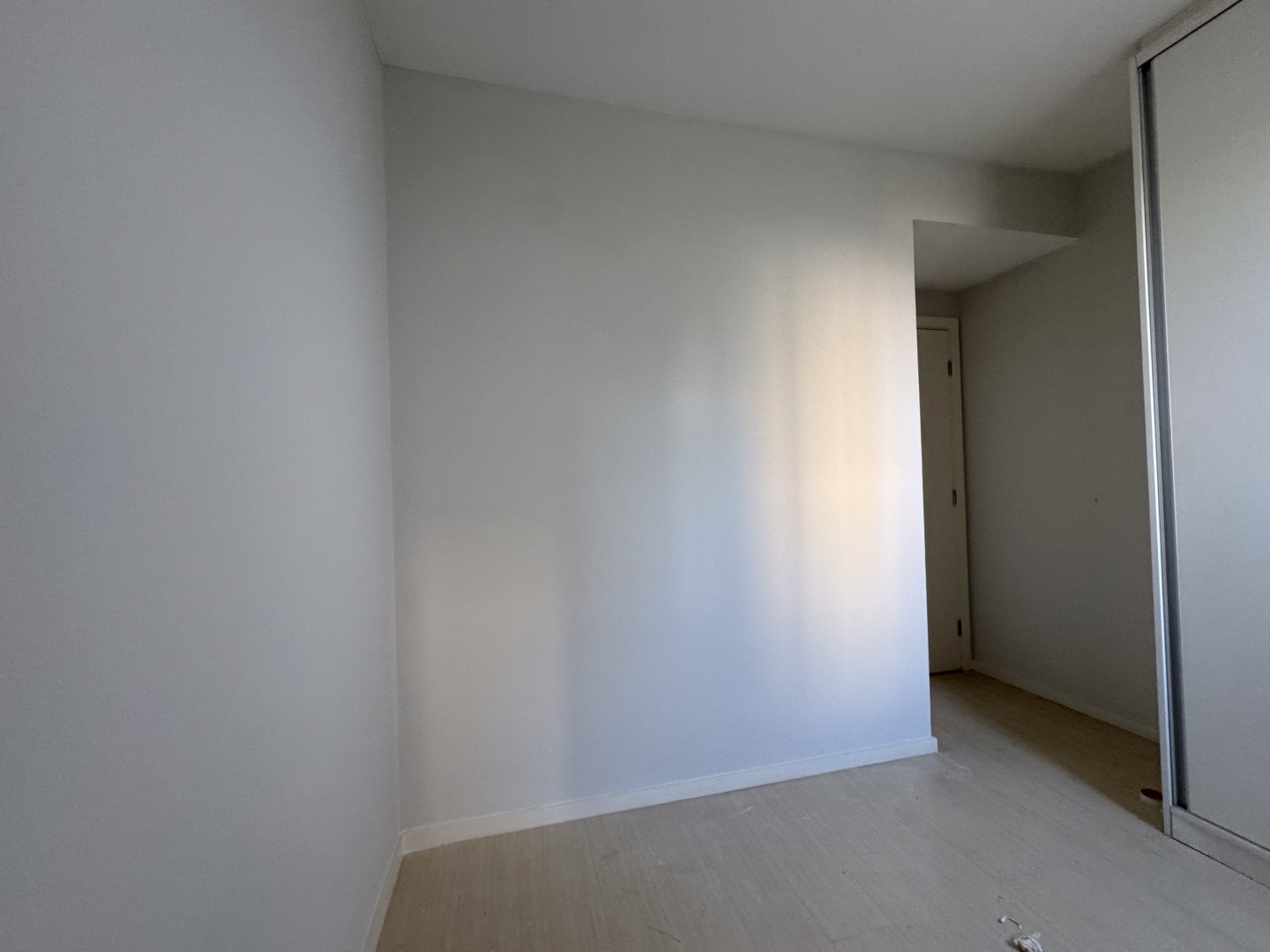 Apartamento para locação no bairro Andrade de Londrina - Foto 20