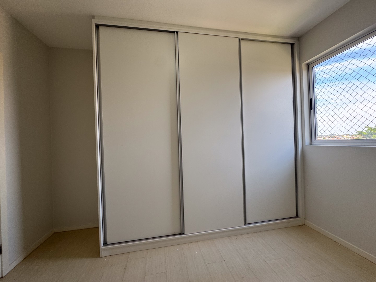 Apartamento para locação no bairro Andrade de Londrina - Foto 9