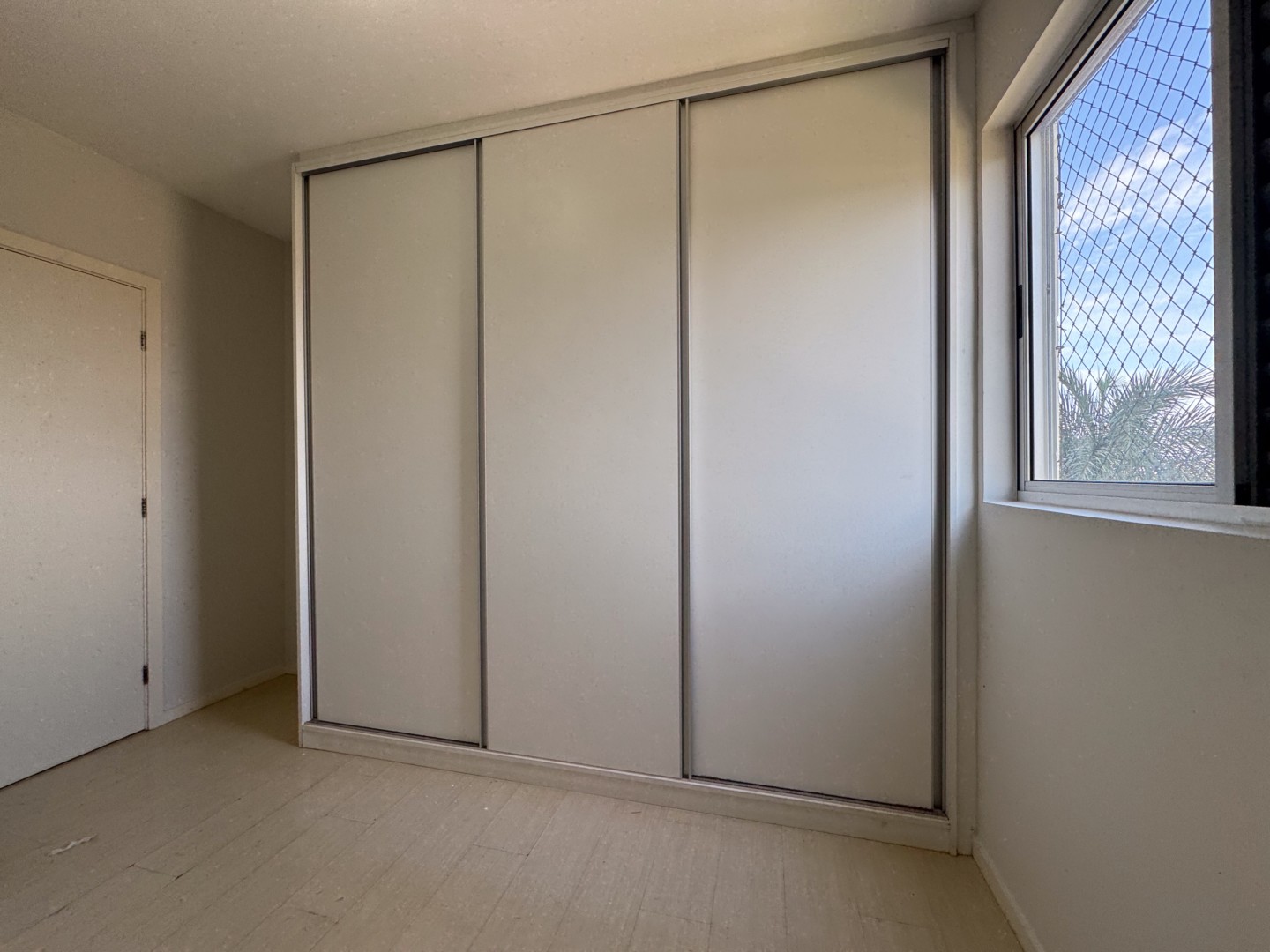Apartamento para locação no bairro Andrade de Londrina - Foto 10